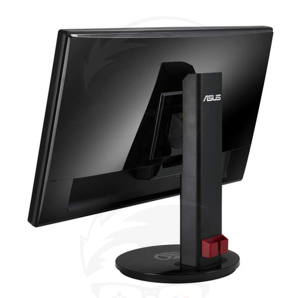 Asus Vg248 24 Full Hd 1920X1080 144Hz Asus Vg248 24 Full Hd 1920X1080 144Hz